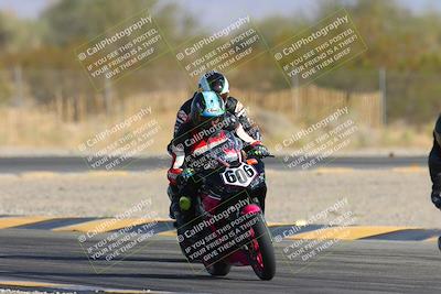 media/Dec-01-2024-TrackXperience (Sun) [[fa1e166fcf]]/Level 3/Session 3 (Turns 2 and 1 Exit)/